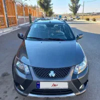 کوییک GXL خشک مدل 1403