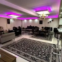 142متر-تک-واحدی