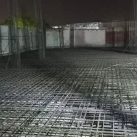 قالب آلموتور|خدمات پیشه و مهارت|ایذه, |دیوار