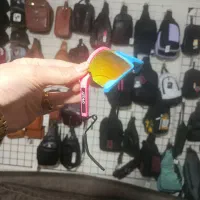 اکسستوری.عینک.کیف.بدلیجات