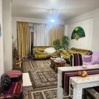 فقط با 600 ملیون خانه دار شوید