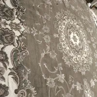 روفرشی ۹متری