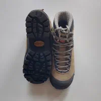 کفش|کوهنوردی و کمپینگ|تهران, ظفر|دیوار