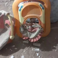 فروش فرش دست دوم|فرش|تربت جام, میان جام|دیوار