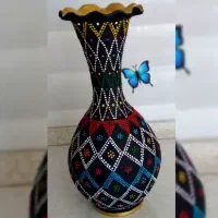 روسفال|تابلو، نقاشی، عکس|اردبیل, |دیوار