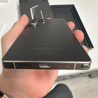 S25 Ultra 512gb|موبایل|تهران, درختی|دیوار