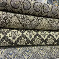 جاجیم زیر سفره روفرشی