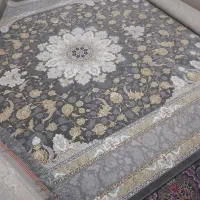 فرش ۹متری