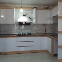 آپارتمان ۵۵متری شهرک اندیشه
