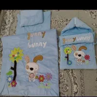 کریر مارک دلیجان و سه چرخه کودک|حراج|تهران, جوادیه تهرانپارس|دیوار