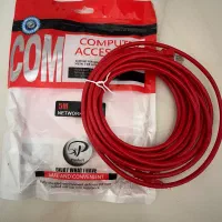 کابل کاملا نو