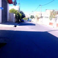 خونه ویلایی نیمه ساز لوه