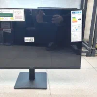 مانیتور ۲۷ اینج گیمینگ 2 سال گارانتی