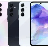 فروش انواع مدل های سامسونگ