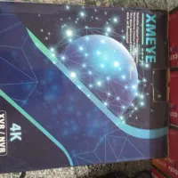 فروش دوربین مداربسته با وسایل کامل آماده نصب|دوربین مداربسته|بندرلنگه, |دیوار