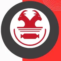 حسابدار صنعتی