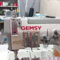 میاندوز درحد نو جمسی