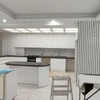 206 Sd v8|خودرو سواری و وانت|سنندج, |دیوار