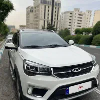 x22 Sport Excellent|خودرو سواری و وانت|تهران, سعادت‌آباد|دیوار