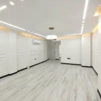 دراپارتمان۸۵متری طلوع غروب خورشید را نظاره گرباشید|فروش آپارتمان|اندیشه, شهرک مریم|دیوار