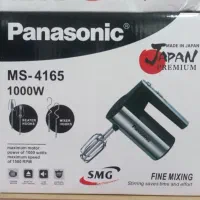 همزن بوش و پاناسونیک موتور گیربکسی ( پلمپ آکبند)