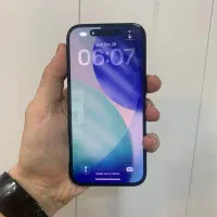 آیفون ۱۶ نرمال iPhone 16 Normal|موبایل|کرج, گوهردشت|دیوار