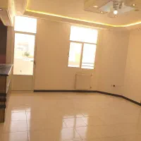 آپارتمان ۷۲ متری سعدی جنوبی