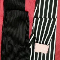 کفش کیف شلوارقیمت مختلف|کیف، کفش، کمربند|قرچک, زیبا شهر|دیوار