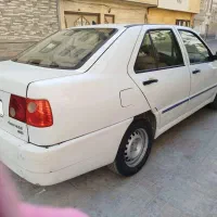 چری ویانا کویین مدل ۸۸ تمام فابریک دوگانه شرکتی|خودرو سواری و وانت|شیراز, شهرک سراج‎|دیوار