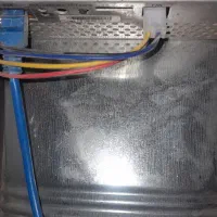 استخراج بیت کوین m32