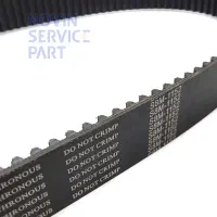 تسمه فرز ، سروته زن و پولیش لبه چسبان / دورکن|ابزارآلات|چهاردانگه (تهران), |دیوار