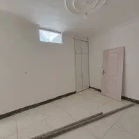 فروش خانه دوبلکس دربست پشت مدرسه هاتف|فروش خانه و ویلا|بروجرد, |دیوار