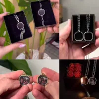 گردنبند حرارتی