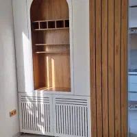 اجاره آپارتمان کلیداول نزدیک خیابان انقلاب/۹آراسته|اجارهٔ آپارتمان|خرم‌آباد, |دیوار