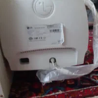 کامپیوترقدیمی الجی