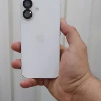 16 ch 128  ریجستر و گارانتی