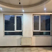 آپارتمان اجاره ای در نگارستان نواب|اجارهٔ آپارتمان|اسلامشهر, صادقیه|دیوار