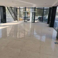 فروش-یکجا-اداری-تجاری-3-نبش-تکواحدی-آکواریوم