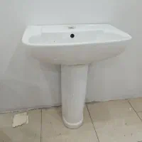 روشوئی بزرگ  در حد نو