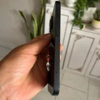 ایفون 13 درحد