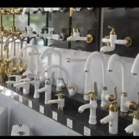 هود لمسی کنترل دار++سینک و شیرآشپزخانه و حمام*وان|حراج|مشهد, ایثار|دیوار