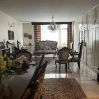 156 متر اکازیون امیرآباد
