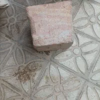 جوغن قدیمی دست ساز