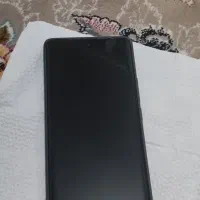 گوشی شیائومی نوت 14 پرو 256گیگ رم 8 شارژ 67 وات