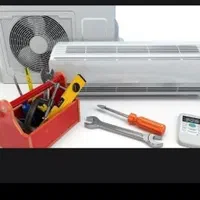 تعمیر تخصصی لباسشویی یخچال کولرگازی ظرفشویی|خدمات پیشه و مهارت|کرمانشاه, |دیوار