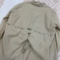 لباس|لباس|خرمشهر, |دیوار