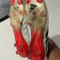 کفش فوتبال استوک