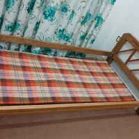 لوازم خانگی