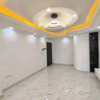 54متری*مهدجلال و زیبایی*تاپ لوکیشن*فول*سند تک برگ|فروش آپارتمان|اندیشه, اندیشه فاز ۱|دیوار