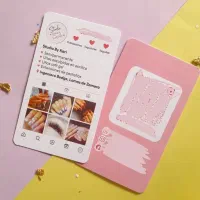 طراحی پوستر و کارت ویزیت تراکت و پاورپوینت|خدمات رایانه‌ای و موبایل|همدان, |دیوار